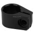 Фото #1 товара Pearl Nylon Bushing PL-08