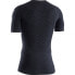 ფოტო #2 პროდუქტის X-BIONIC Effektor G2 short sleeve T-shirt