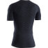 Фото #2 товара X-BIONIC Effektor G2 short sleeve T-shirt