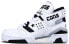 Don C x Converse ERX 260 Mid 163799C Sneakers