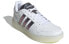 Adidas Neo Postmove GY7538 Sneakers