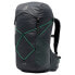 HAGLOFS L.I.M 25L backpack