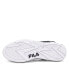 Fila M-Squad M FFM0212.13036 shoes