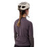 Фото #10 товара SPECIALIZED S-Works Prevail 3 MIPS helmet