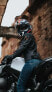 Фото #21 товара HJC Helmets, Men's Nc Motorcycle Helmet
