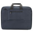 MOBILIS Executive 3 Twice 16´´ laptop briefcase