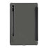 Фото #4 товара Hama Tablet-Case Fold Clear für Samsung Galaxy Tab S9 FE 10.9 Schwarz