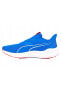 Фото #2 товара Reflect Lite-Ultra Blue-PUMA White