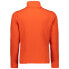 CMP 39G2314 sweatshirt