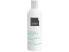 Atopic Skin Dermatological Formula (Bath & Shower Oil Softening) 270 ml