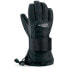 Фото #1 товара DAKINE Wristguard Jr gloves