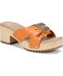 ფოტო #1 პროდუქტის Women's Original Max Slides