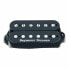 Seymour Duncan SSHPG1N BLK