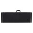 Фото #4 товара ESP PHOENIX Guitar Case