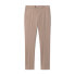 Фото #1 товара HACKETT Sanderson chino pants