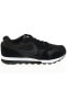 Фото #4 товара Кроссовки женские Nike Md Runner 2