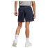 Фото #2 товара ADIDAS Sl Chelsea Shorts