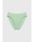 ფოტო #2 პროდუქტის Women's The Brief - Modal