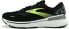 Фото #1 товара Brooks Adrenaline GTS 23 Heren