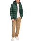 Фото #5 товара Men's Quilted Puffer Jacket, Created for Macy's