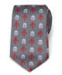 Mando Men's Tie
