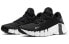 Фото #4 товара Кроссовки Nike Free Metcon 4 CT3886-010