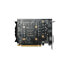 Graphics card Zotac GAMING GeForce GTX 1650 AMP CORE GDDR6 4 GB GDDR6 GeForce GTX 1650