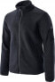 Фото #6 товара Magnum MAGNUM ESSENTIAL MICROFLEECE