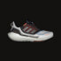 adidas men Ultraboost 22 GORE-TEX Running Shoes