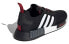 Adidas originals NMD_R1 FV2548 Sneakers