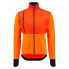 Фото #1 товара SANTINI Vega Absolute jacket