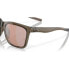 COSTA Panga Mirrored Polarized Sunglasses