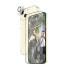 Фото #3 товара Защита для экрана для телефона Panzer Glass B1174+2811 Apple iPhone 15 Plus