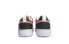 Фото #4 товара Кроссовки Nike Court Borough Low 2 GS BQ5448-124