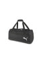 Фото #1 товара Teamgoal 23 Teambag M Unisex Spor Çantası