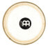 Фото #2 товара Meinl TS-B-32 4 1/4" Bongo Head