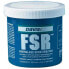 DAVIS INSTRUMENTS FSR Stain Remover