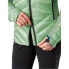 Фото #5 товара VAUDE Sesvenna Pro II jacket