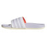 Adidas Adilette Comfort 43.3 - фото #8