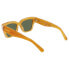 Фото #5 товара Очки LONGCHAMP LO745S Sunglasses