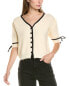 Фото #1 товара Meiven Blouse Women's