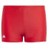 Фото #1 товара Плавательные шорты Adidas 3 Stripes Swim Boxer
