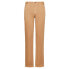 Фото #3 товара TOMMY HILFIGER 5Pkt Denton Structure Gmd jeans