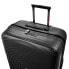 SwissBags Echo Suitcase 16577