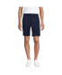 ფოტო #3 პროდუქტის Men's Traditional Fit 9" Flex Performance Golf Shorts