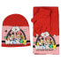 Фото #2 товара MINNIE MOUSE Minnie gloves