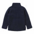 Фото #2 товара HELLY HANSEN Champ Pile full zip fleece