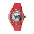 Часы Watx & Colors Unisex Watch REWA1919