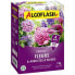 Фото #1 товара Blumen und Blumendnger - Algoflash Naturasol - 2 kg