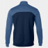 Joma Winner II Full Zip Sweatshirt Jacket 102656.770